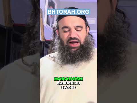Why Loyalty to God Is More Important Than Ever Discover the consequences of baseless hatred and trea