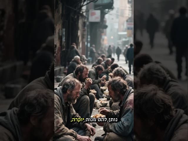 טוב הלב הסגיר