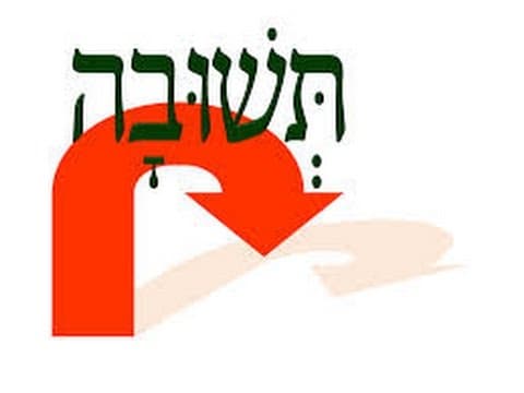 Daily Chidush: Why should I do Teshuva when so many so called religious people are sinning?