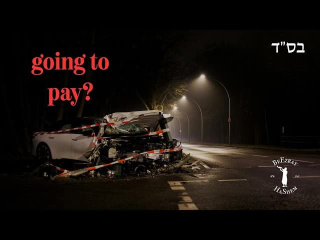 Is Selling Insurance Considered To Be Gambling?