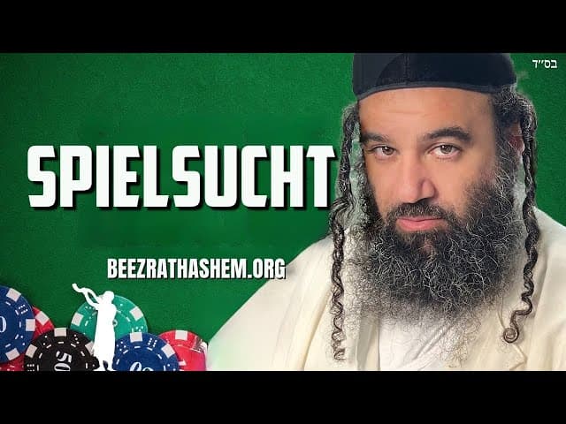 Tipps zur Überwindung einer Spielsucht