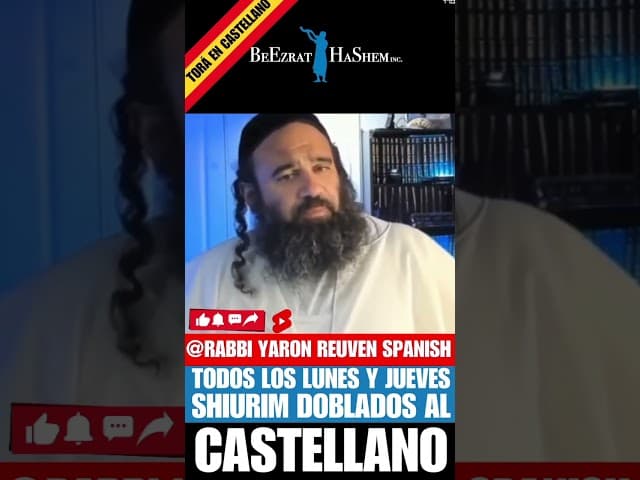 Medias, pedicure, zapatos #Torá #Judíos #Judaísmo #RabbiYaron #Tzniut #Modestia #MujerJudía