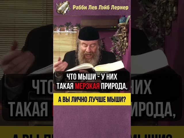 А вы лично лучше мыши? 🐭 Природа разрушения #shorts #тора