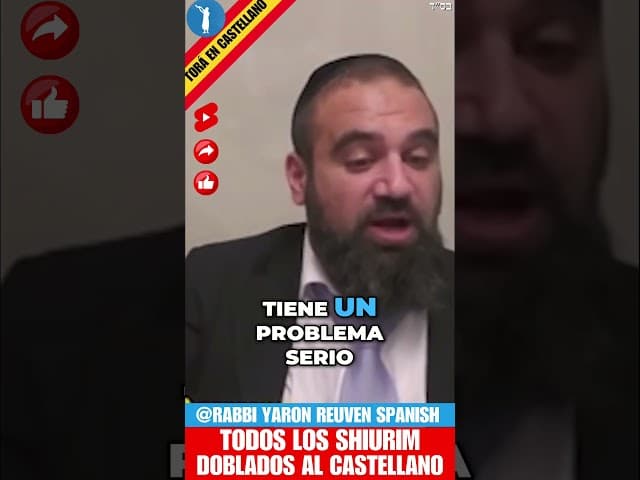 La vanidad y su impacto en las relaciones saludables