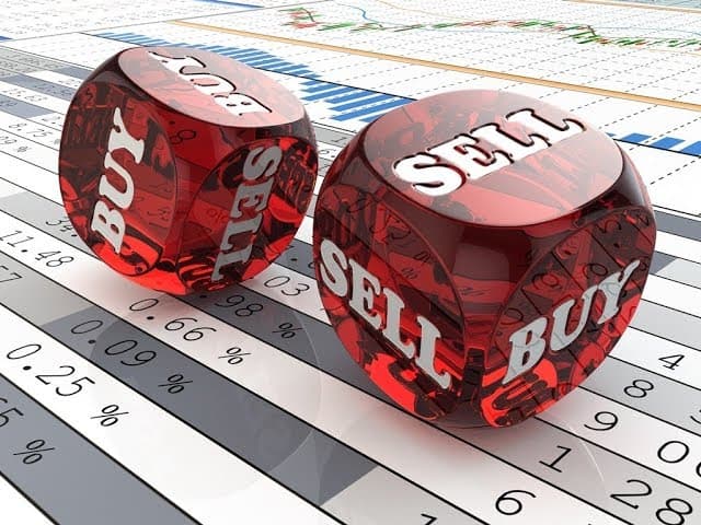 It's a huge Sin to Gamble, What about investing in Stocks/ buying Lottery? (8 mins)