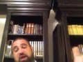 Judaism 101 for Converts
