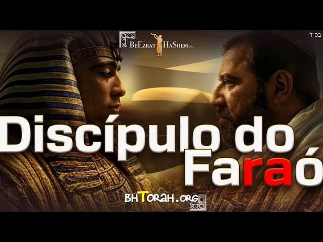 SHEMOT: Quem São os Maiores Perdedores do Mundo | Stump The Rabbi 225
