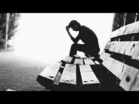 Who Can Save You From The Hard Truth About Suffering (3 Minutes)