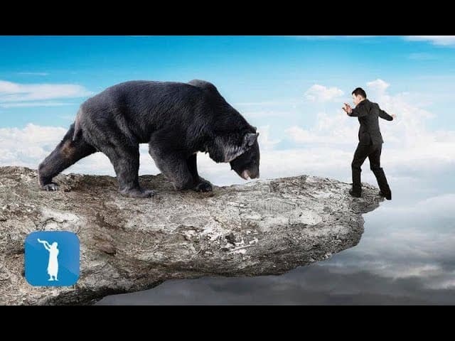How Much Emunah Do You Have? - MUSSAR Pirkei Avot (88)