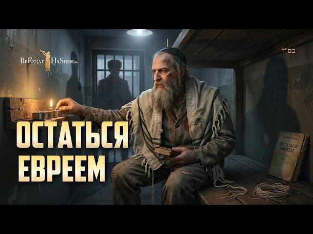 Вдохновляющая книга которую нужно прочесть