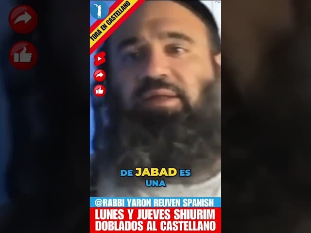 movimientos Noájidas