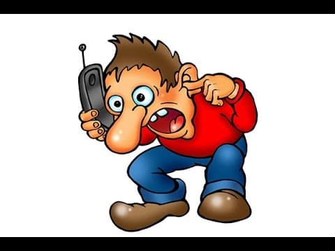 Why Mussar?  First Of All Be A Human Being (13 Minutes)