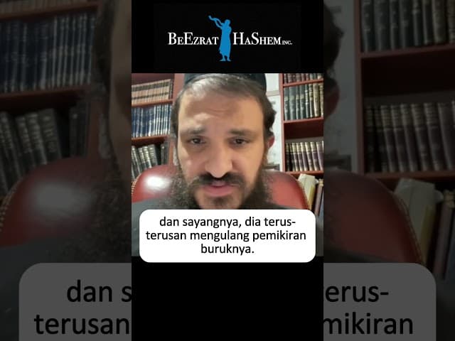 Saya Diminta Sekali Lagi Untuk Mengatasi Masalah Yang Menyakitkan Ini #shorts #mengatasimasalah