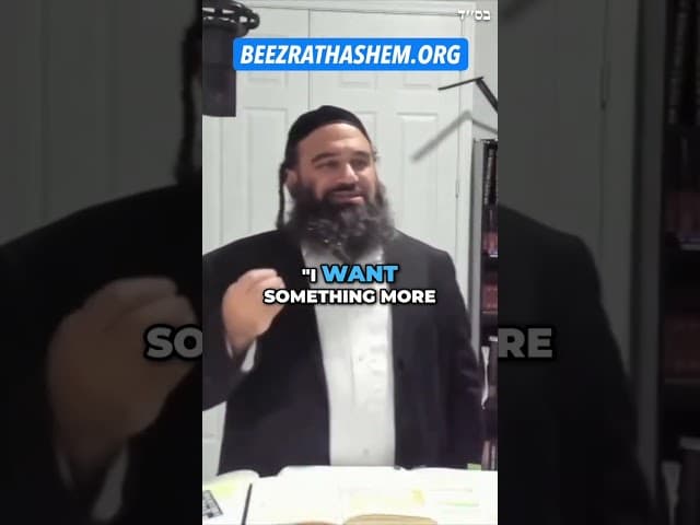 Gerçekten Bebek Sahibi Olamama Nedeni Açıklandı!