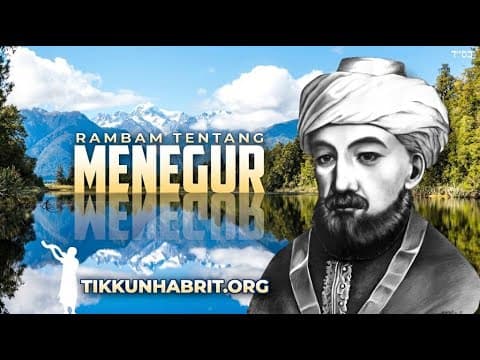 Pembentukan Karakter Yang Disulihsuarakan