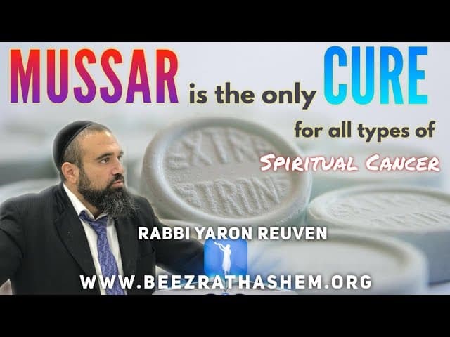 The CURE FOR ENEMIES & Cancer