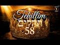 Tehillim תהילים