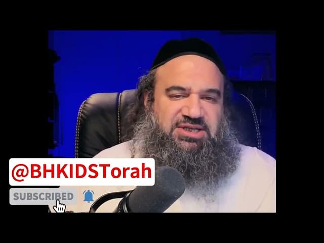 Boten des Satans tragen verschiedene Gewänder.
