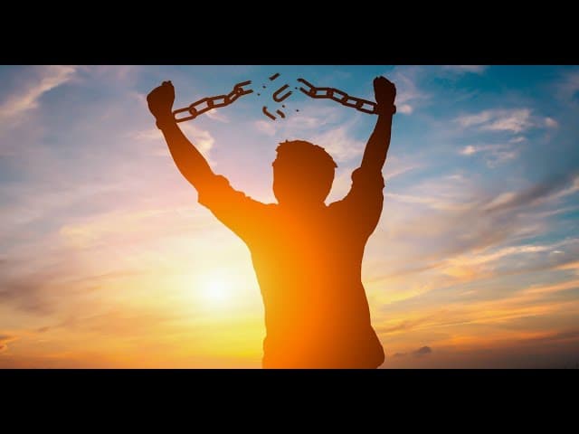 Real Life Stories Of Helping People Overcome Pgam HaBrit (Wasting Seed)