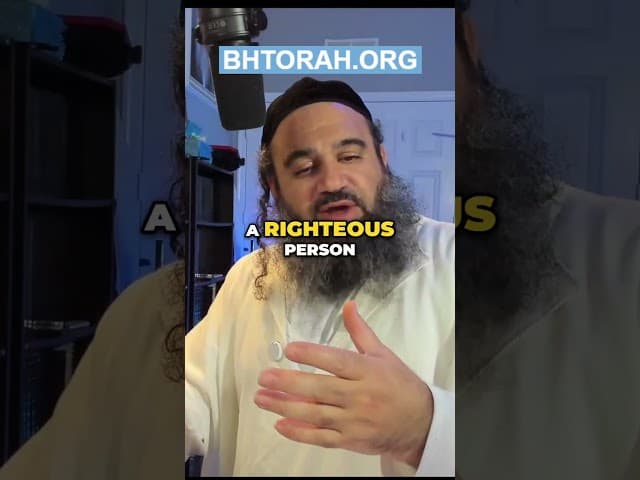 Afterlife Judgment: No Judgment For Kiruv? Discover the profound spiritual implications of Kiruv and