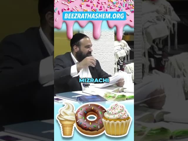 There's No Sugar Coating Idol Worship