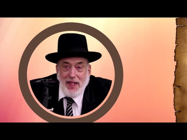 Que pensent les Gdolei Yisrael du Rabbin Yaron Reuven ?