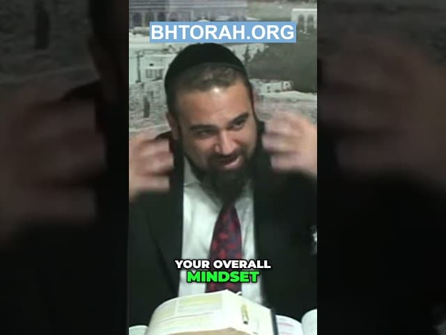 The Dangers of Idol Worship: How it Affects Am Yisrael Discover the impact of turning something ugly