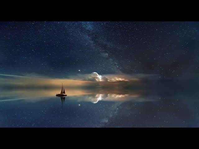 Can Dreams Be Dangerous?