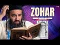 KABBALAH