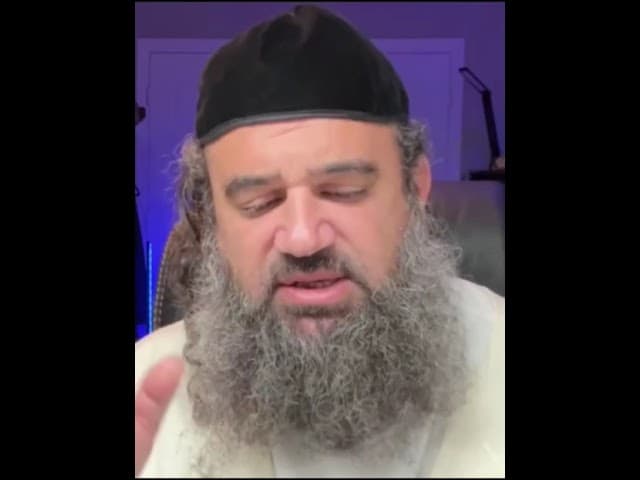 TheOralTorahIsMandatory