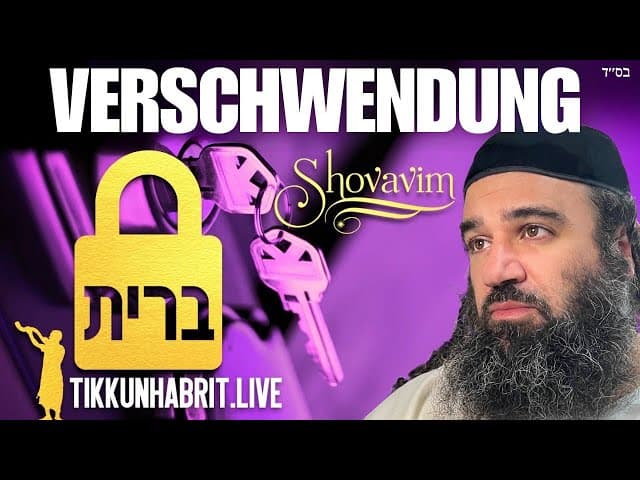Haben Sie Probleme mit der Verschwendung von Saatgut?