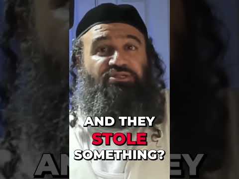 WATCH FULL LECTURE Stump The Rabbi (167)https://youtu.be/xF4IC30gkQI #rabbiyaronreuven #torah