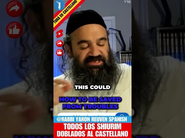 Como estar a salvo de problemas