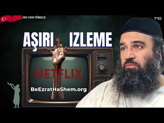 Televizyon Izlemek Ne Kadar Zararlı?