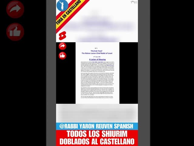 La impactante verdad acerca de líderes religiosos