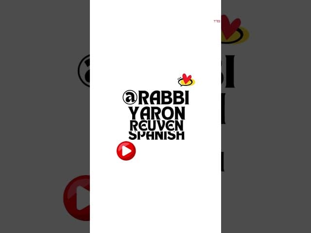 Proximamente la Ñ la estaréis escuchando!
