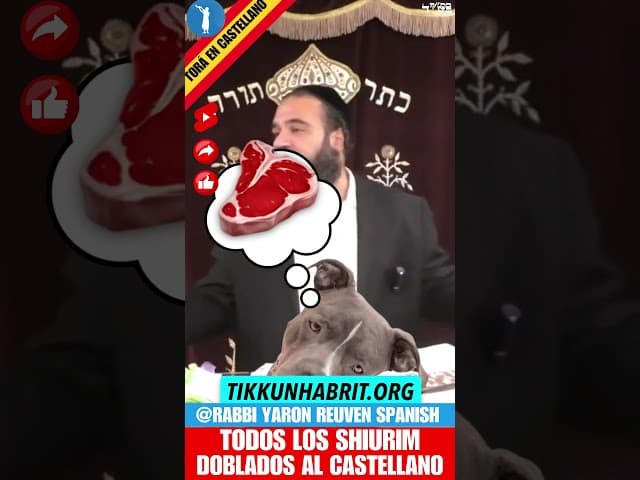 La mente de un hombre