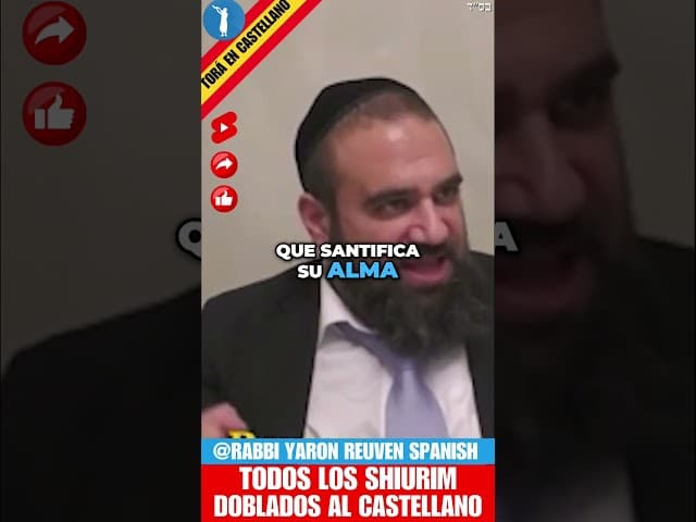 La Modestia  Clave Para la Belleza y Santidad Familiar