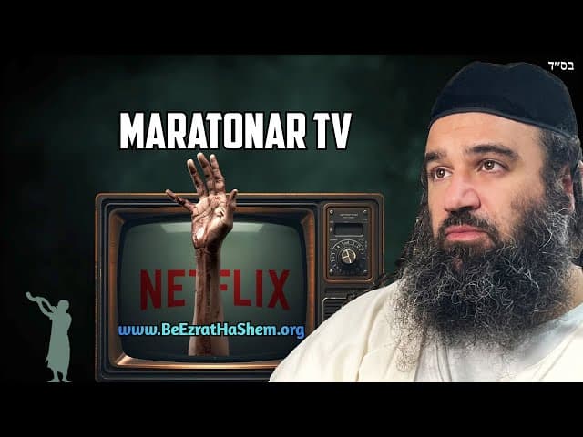 Quão ruim é assistir TV?