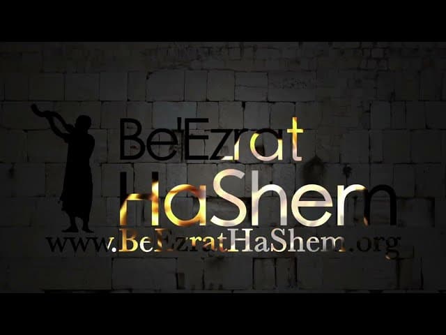 ISRAEL EN GUERRA PROTESTAS ALREDEDOR DEL MUNDO