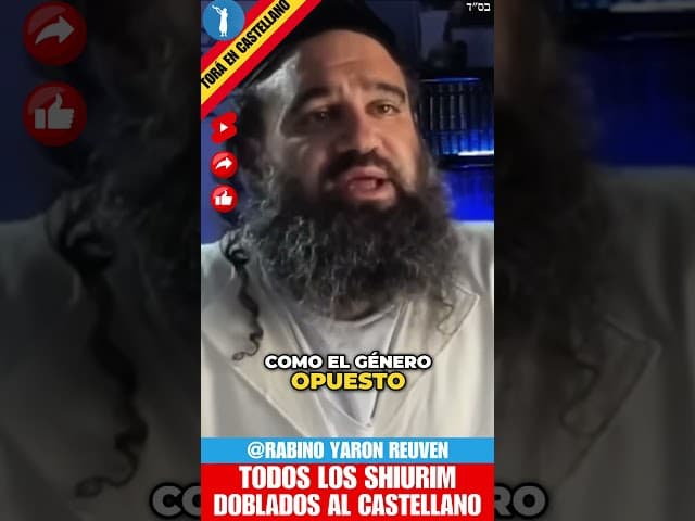 Reencarnación ¿Tu Tikun y tu vida pasada?