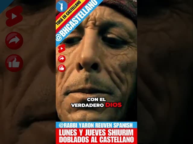 Conectar con Dios  Más Allá de Creencias Superficiales