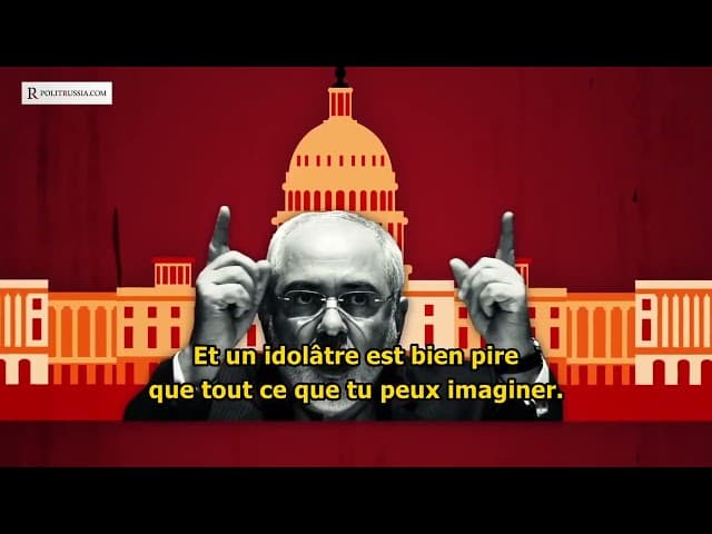 De nouvelles tragédies, d'anciennes solutions