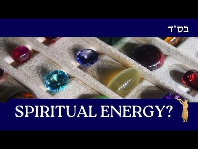 Should One Avoid Certain Types of Materials When Wearing Jewelry?
