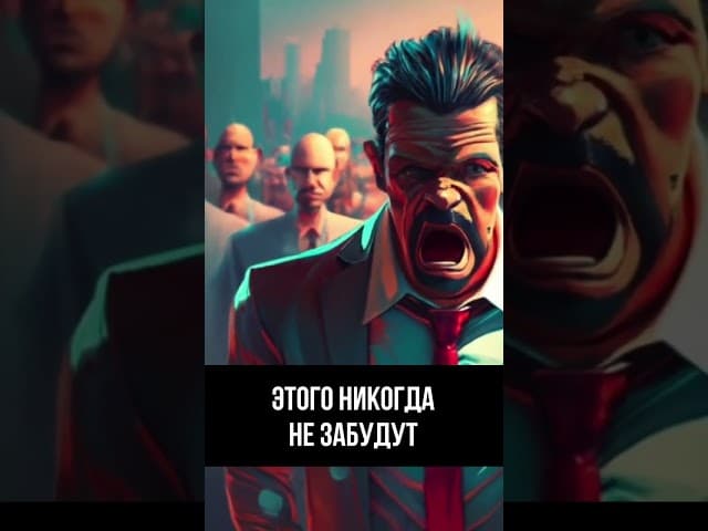 Цадик, который предусмотрел войну в Израиле во сне.