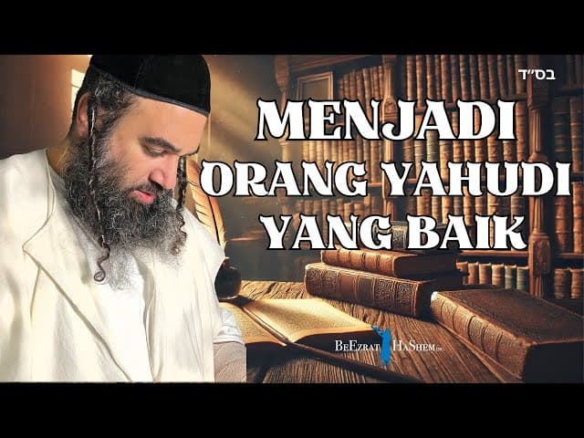 Orang Yang Memiliki Sifat Buruk, Seekor Binatang Mati Di jalan Lebih Baik