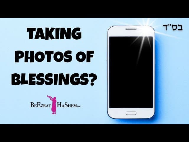 Can One Say an Approximate Blessing In Their Own Language?
