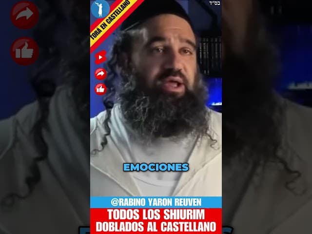 El Alma y las Acciones  ¿Cómo las Emociones Impactan lo Espiritual