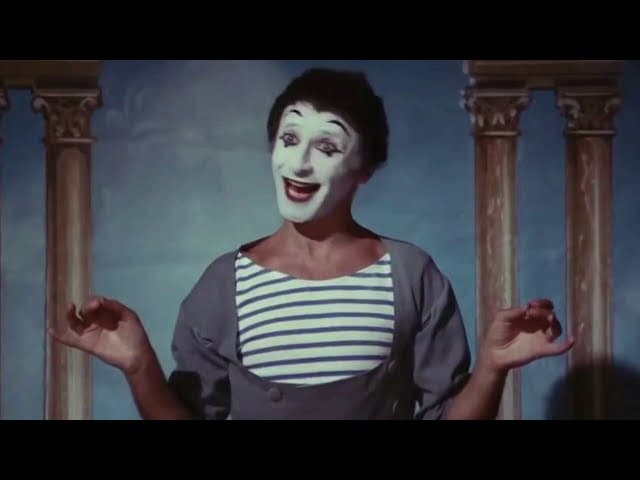 Who Is Blinded By Money (A BeEzrat HaShem Film)