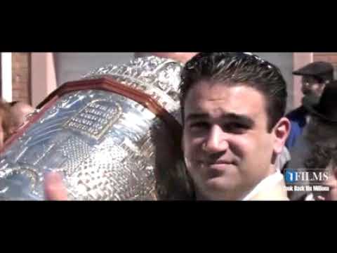 HaShem nam zijn miljoenen terug (Rabbi Yaron Reuven)